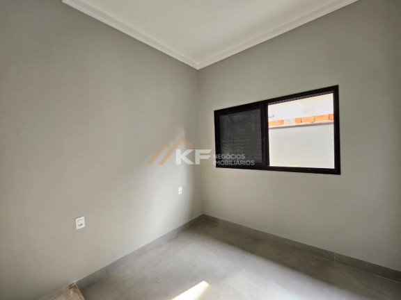 Imagem Casa de Condomínio com 3 Quartos à Venda, 160 m² em Real Sul - Ribeirão Preto