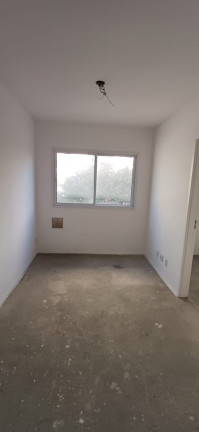 Imagem Imóvel com 2 Quartos à Venda, 38 m² em Cambuci - São Paulo Imagem Imóvel com 2 Quartos à Venda, 38 m² em Cambuci - São Paulo