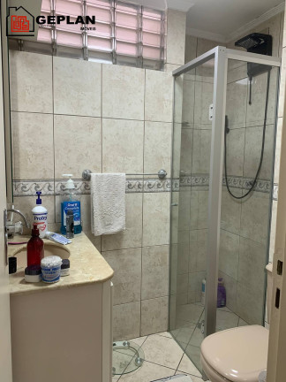 Imagem Apartamento com 2 Quartos à Venda, 77 m² em Aclimação - São Paulo Imagem Apartamento com 2 Quartos à Venda, 77 m² em Aclimação - São Paulo