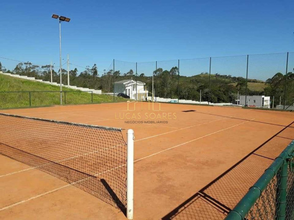 Imagem Terreno em Condomínio à Venda, 270 m² em Cézar De Souza - Mogi Das Cruzes Imagem Terreno em Condomínio à Venda, 270 m² em Cézar De Souza - Mogi Das Cruzes