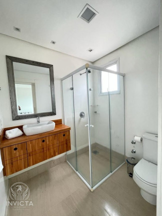 Imagem Apartamento com 4 Quartos à Venda, 258 m² em Barra Sul - Balneário Camboriú