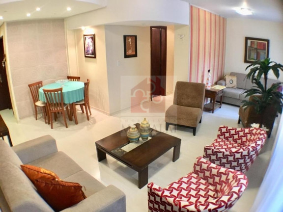 Imagem Apartamento com 3 Quartos à Venda, 83 m² em Menino Deus - Porto Alegre Imagem Apartamento com 3 Quartos à Venda, 83 m² em Menino Deus - Porto Alegre