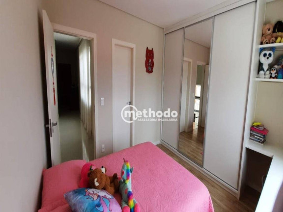 Imagem Casa com 3 Quartos à Venda, 288 m² em Residencial Santa Maria - Valinhos Imagem Casa com 3 Quartos à Venda, 288 m² em Residencial Santa Maria - Valinhos