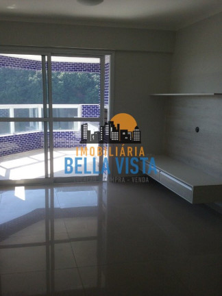 Imagem Apartamento com 2 Quartos à Venda, em Itararé - São Vicente Imagem Apartamento com 2 Quartos à Venda, em Itararé - São Vicente