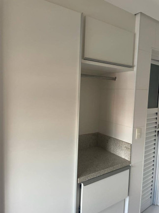Imagem Apartamento com 3 Quartos à Venda, 157 m² em Jardim Campos Elísios - Jundiaí Imagem Apartamento com 3 Quartos à Venda, 157 m² em Jardim Campos Elísios - Jundiaí