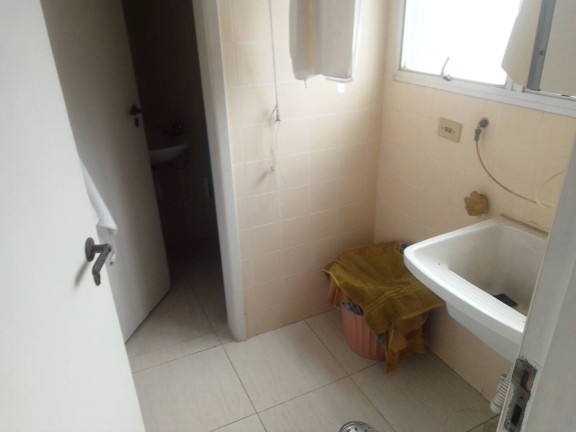 Imagem Apartamento com 2 Quartos à Venda, 60 m² em Guarujá Imagem Apartamento com 2 Quartos à Venda, 60 m² em Guarujá