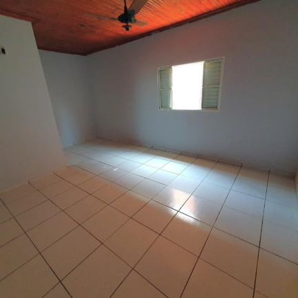 Imagem Casa com 2 Quartos à Venda, 90 m² em Jardim Santa Clara - Lins