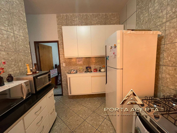 Imagem Casa com 2 Quartos à Venda, 237 m² em Recanto Verde - Timóteo Imagem Casa com 2 Quartos à Venda, 237 m² em Recanto Verde - Timóteo