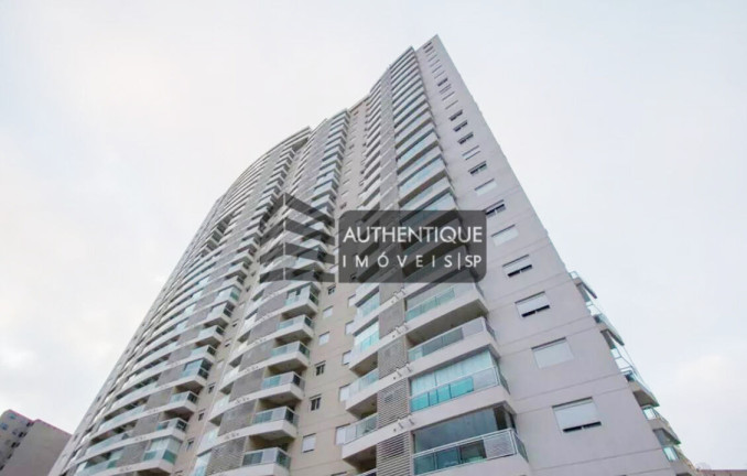 Imagem Apartamento com 1 Quarto à Venda, 48 m² em Bela Vista - São Paulo Imagem Apartamento com 1 Quarto à Venda, 48 m² em Bela Vista - São Paulo