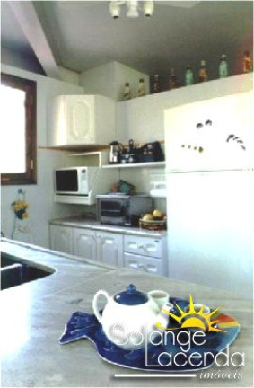 Imagem Casa com 4 Quartos à Venda, 200 m² em Felix - Ubatuba