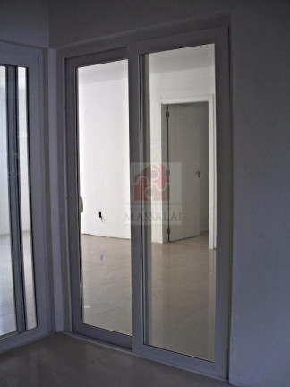 Imagem Apartamento com 3 Quartos à Venda, 122 m² em Menino Deus - Porto Alegre Imagem Apartamento com 3 Quartos à Venda, 122 m² em Menino Deus - Porto Alegre