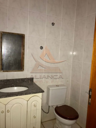 Imagem Imóvel com 2 Quartos à Venda, 312 m² em Ribeirânia - Ribeirão Preto Imagem Imóvel com 2 Quartos à Venda, 312 m² em Ribeirânia - Ribeirão Preto