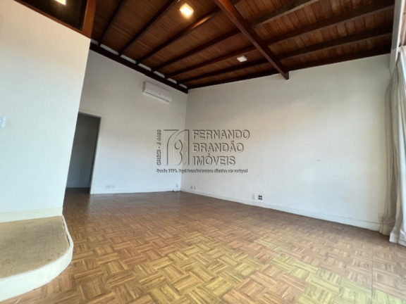 Imagem Imóvel com 3 Quartos à Venda, 302 m² em Barra Da Tijuca - Rio De Janeiro Imagem Imóvel com 3 Quartos à Venda, 302 m² em Barra Da Tijuca - Rio De Janeiro