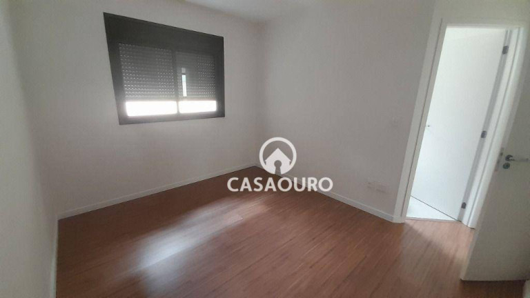 Imagem Apartamento com 2 Quartos à Venda, 61 m² em Serra - Belo Horizonte Imagem Apartamento com 2 Quartos à Venda, 61 m² em Serra - Belo Horizonte