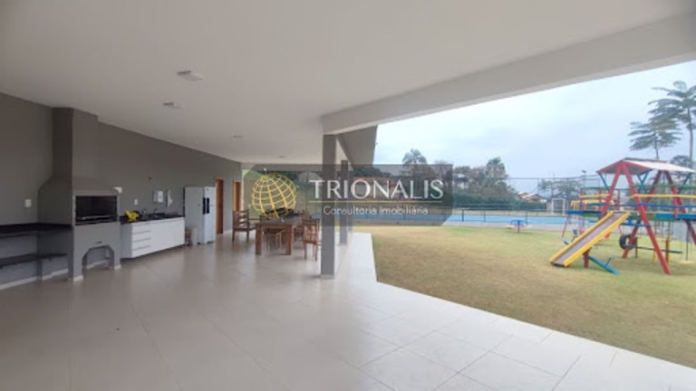 Imagem Terreno à Venda, 316 m² em Condomínio Alto Da Floresta - Bom Jesus Dos Perdões Imagem Terreno à Venda, 316 m² em Condomínio Alto Da Floresta - Bom Jesus Dos Perdões