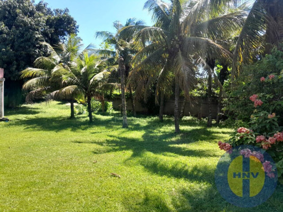 Imagem Terreno à Venda, 1 m² em Jardim Atlântico Oeste (itaipuaçu) - Maricá