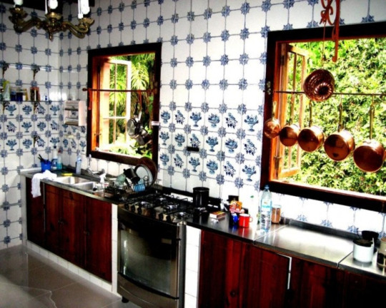 Imagem Imóvel com 3 Quartos à Venda, 360 m² em Península - Guarujá Imagem Imóvel com 3 Quartos à Venda, 360 m² em Península - Guarujá