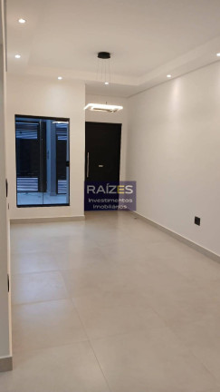 Imagem Casa com 3 Quartos à Venda, 130 m² em Condomínio Villa Verde Bragança - Bragança Paulista Imagem Casa com 3 Quartos à Venda, 130 m² em Condomínio Villa Verde Bragança - Bragança Paulista