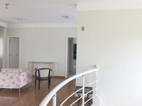 Imagem Casa com 3 Quartos à Venda, 450 m² em Jardim Passárgada I - Cotia Imagem Casa com 3 Quartos à Venda, 450 m² em Jardim Passárgada I - Cotia