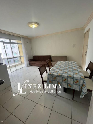 Imagem Imóvel com 2 Quartos para Temporada, 70 m² em Meia Praia - Itapema