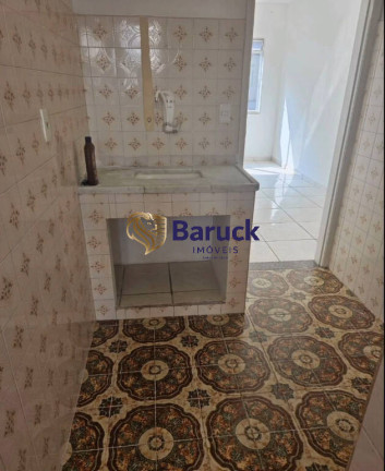 Imagem Apartamento com 1 Quarto para Alugar, 80 m² em Perdizes - São Paulo Imagem Apartamento com 1 Quarto para Alugar, 80 m² em Perdizes - São Paulo