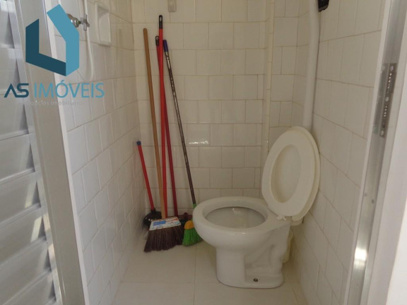 Imagem Apartamento com 2 Quartos à Venda, 80 m² em Centro - Cabo Frio Imagem Apartamento com 2 Quartos à Venda, 80 m² em Centro - Cabo Frio