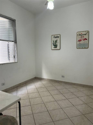 Imagem Apartamento com 1 Quarto à Venda, 38 m² em Ocian - Praia Grande Imagem Apartamento com 1 Quarto à Venda, 38 m² em Ocian - Praia Grande