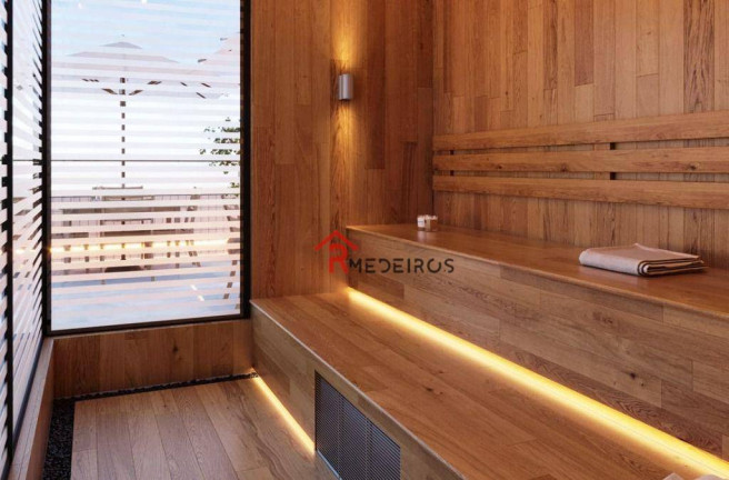 Imagem Apartamento com 2 Quartos à Venda, 82 m² em Boqueirão - Praia Grande Imagem Apartamento com 2 Quartos à Venda, 82 m² em Boqueirão - Praia Grande