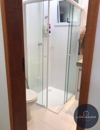 Imagem Apartamento com 3 Quartos à Venda, 110 m² em Praia Das Toninhas - Ubatuba Imagem Apartamento com 3 Quartos à Venda, 110 m² em Praia Das Toninhas - Ubatuba