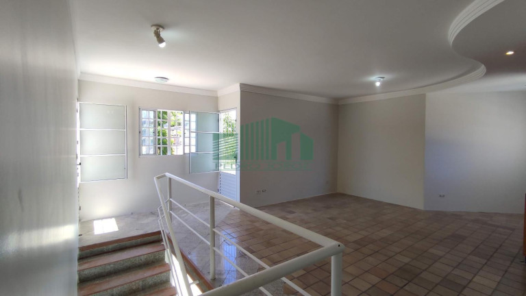 Imagem Casa com 4 Quartos à Venda, 398 m² em Bairro Novo - Olinda Imagem Casa com 4 Quartos à Venda, 398 m² em Bairro Novo - Olinda