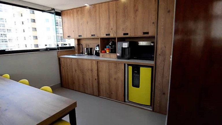 Imagem Imóvel com 2 Quartos à Venda, 94 m² em Saúde - São Paulo