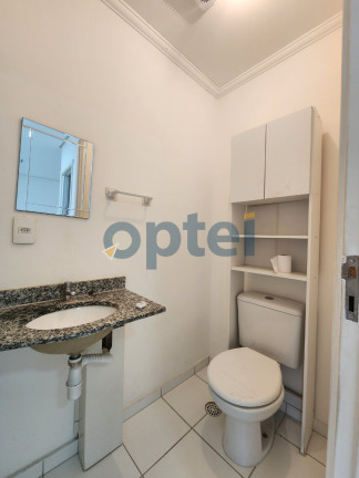 Imagem Imóvel Comercial à Venda, 79 m² em Jardim Do Mar - São Bernardo Do Campo Imagem Imóvel Comercial à Venda, 79 m² em Jardim Do Mar - São Bernardo Do Campo