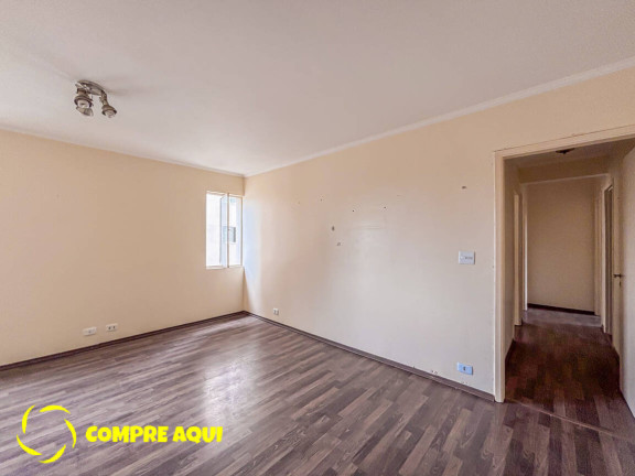 Imagem Apartamento com 3 Quartos à Venda, 85 m² em Vila Romana - São Paulo Imagem Apartamento com 3 Quartos à Venda, 85 m² em Vila Romana - São Paulo