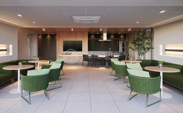 Imagem Apartamento com 3 Quartos à Venda, 100 m² em Tirol - Natal Imagem Apartamento com 3 Quartos à Venda, 100 m² em Tirol - Natal