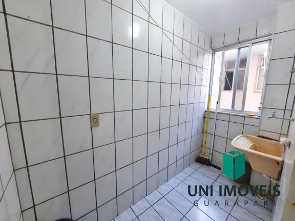 Imagem Imóvel com 5 Quartos à Venda, 213 m² em Praia Do Morro - Guarapari Imagem Imóvel com 5 Quartos à Venda, 213 m² em Praia Do Morro - Guarapari