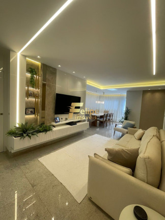 Imagem Imóvel com 3 Quartos à Venda, 120 m² em Santa Helena - Vitória Imagem Imóvel com 3 Quartos à Venda, 120 m² em Santa Helena - Vitória