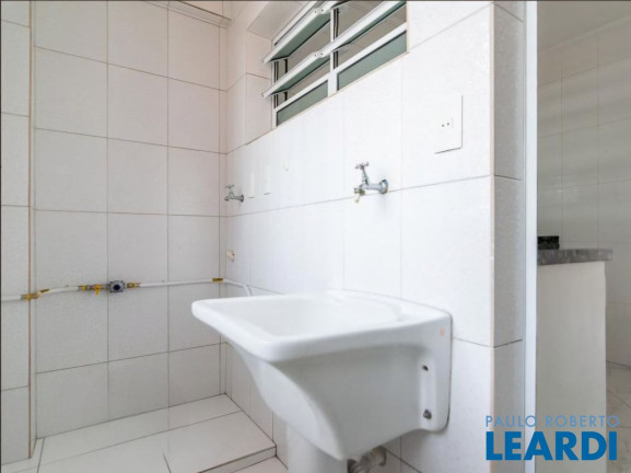 Imagem Apartamento com 2 Quartos à Venda, 67 m² em Bela Vista - Santo André Imagem Apartamento com 2 Quartos à Venda, 67 m² em Bela Vista - Santo André