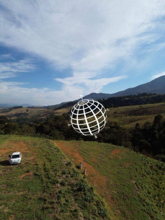 Imagem Terreno à Venda, 24.000 m² em Centro - Joanópolis