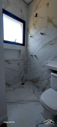 Imagem Casa de Condomínio com 4 Quartos à Venda, 358 m² em Suru - Santana De Parnaíba Imagem Casa de Condomínio com 4 Quartos à Venda, 358 m² em Suru - Santana De Parnaíba