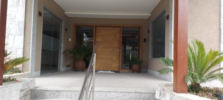 Imagem Apartamento com 2 Quartos à Venda, 101 m² em Alto - Teresópolis Imagem Apartamento com 2 Quartos à Venda, 101 m² em Alto - Teresópolis