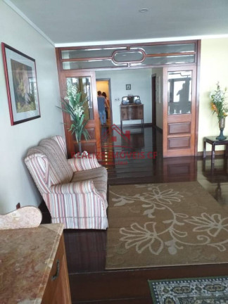 Imagem Apartamento com 4 Quartos à Venda, 245 m² em Praia Do Forte - Cabo Frio Imagem Apartamento com 4 Quartos à Venda, 245 m² em Praia Do Forte - Cabo Frio