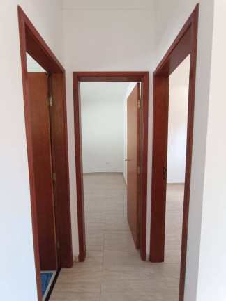 Imagem Casa com 2 Quartos à Venda, 73 m² em Jardim Jamaica - Itanhaém