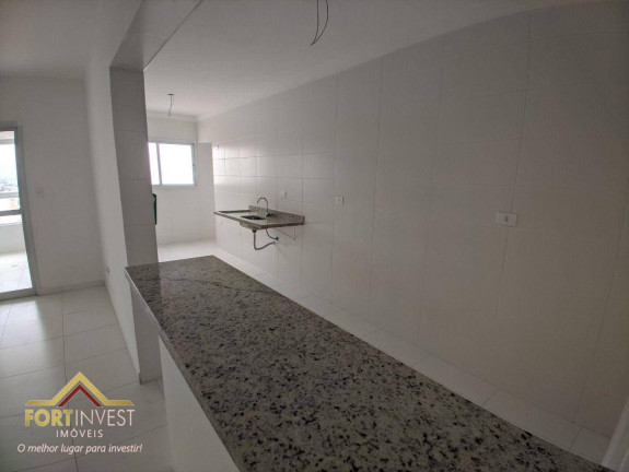 Imagem Imóvel com 2 Quartos à Venda, 103 m² em Aviação - Praia Grande Imagem Imóvel com 2 Quartos à Venda, 103 m² em Aviação - Praia Grande