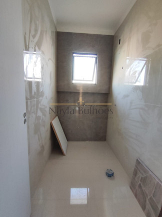 Imagem Casa com 3 Quartos à Venda, em Sertão Do Maruim - São José Imagem Casa com 3 Quartos à Venda, em Sertão Do Maruim - São José