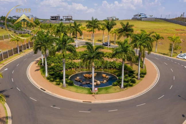 Imagem Terreno à Venda, 1.010 m² em Loteamento Residencial Pedra Alta (sousas) - Campinas Imagem Terreno à Venda, 1.010 m² em Loteamento Residencial Pedra Alta (sousas) - Campinas
