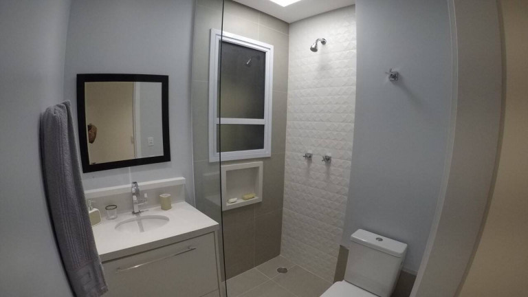 Imagem Apartamento com 2 Quartos à Venda,  em Rochdale - Osasco