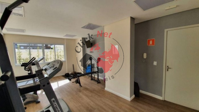 Imagem Apartamento com 2 Quartos à Venda, 58 m² em Assunção - São Bernardo Do Campo Imagem Apartamento com 2 Quartos à Venda, 58 m² em Assunção - São Bernardo Do Campo