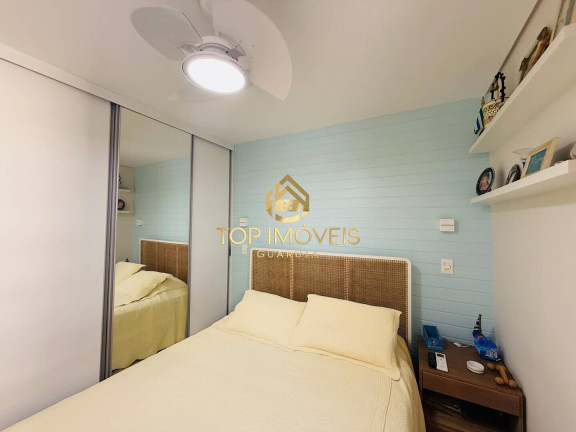 Imagem Apartamento com 2 Quartos à Venda, 75 m² em Pitangueiras - Guarujá Imagem Apartamento com 2 Quartos à Venda, 75 m² em Pitangueiras - Guarujá