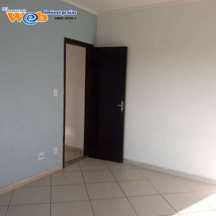 Imagem Apartamento com 2 Quartos para Alugar, em Praia Grande Imagem Apartamento com 2 Quartos para Alugar, em Praia Grande