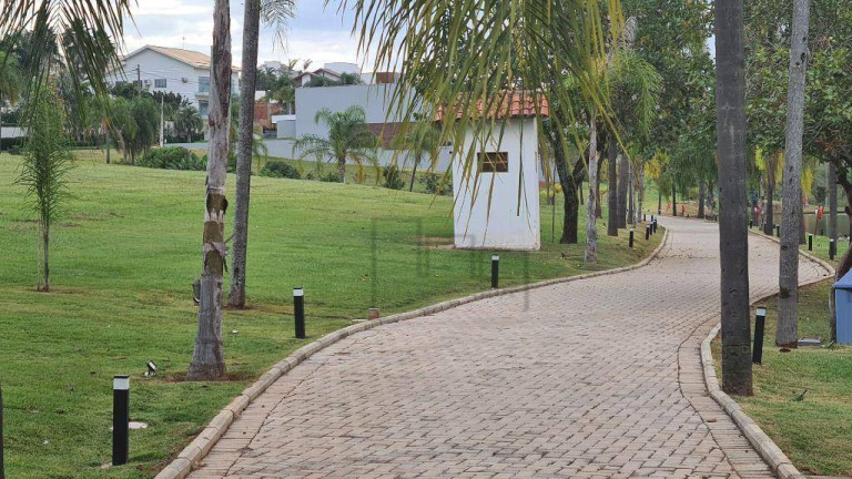 Imagem Casa com 4 Quartos à Venda, 600 m² em Condomínio Residencial Fazenda Imperial - Sorocaba Imagem Casa com 4 Quartos à Venda, 600 m² em Condomínio Residencial Fazenda Imperial - Sorocaba